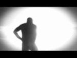 Jason-derulo-in-my-head-(video)[www.savevid.com]